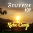 RICHX CAMP