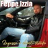 Peppe Izzia