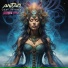 Antar (PSY)