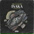 mrlax sa, Mxo feat. Mjibha uNjandin