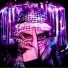 BellyJay, ALLINXNE, DJ Sane