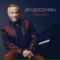 Jim Brickman feat. Anne Cochran, Benjamin Utecht