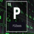 POZbeats