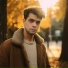 Vojtěch Sivak