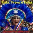 Fafá de Belém