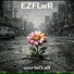 EZFLwR