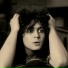 T.Rex