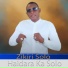 ZIKIRI SOLO