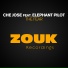 EBASH - NEW SEZON