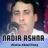 Nadir Ashna