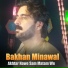 Bakhan Minawal