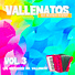 Los Virtuosos del Vallenato