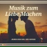 Sinnliche Liebe