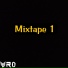 vro production