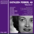 Kathleen Ferrier