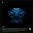 Kovu One