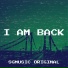 SGMUSIC Original