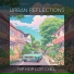 Hip Hop Lofi Chill