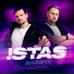 ISTAS