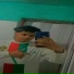 Soldier RB