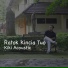 Kiki Acoustic
