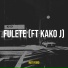 Mati Ford feat. Kako J