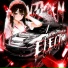 Adiel phonk, DJ EVTN 7
