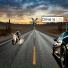 X DRIVE