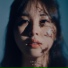 Kwon Jin Ah