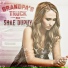 Shae Dupuy