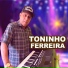 Toninho ferreira