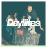 Dayliites, paces, CLOE TERARE