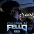 Fello