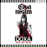 DoXa