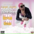 Pink Boss, Love Star