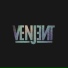 Venjent