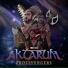 Aktarum