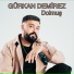 hitsarkidinle.com Garaoğlan Gürkan
