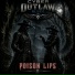 Cyber Outlaw Blues