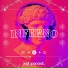 xd prod.