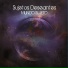 Sujetos Deseantes