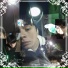 Blackaroom
