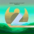 Sergey Salekhov, LR Uplift