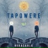 Tapowere