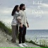 IGIT, INGA