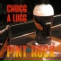 Chugg A Lugg