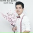 Đào Phi Dương