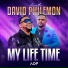 Apostle David Philemon