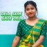 Sawan Murmu, Rupali Hembram