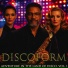 Discoform